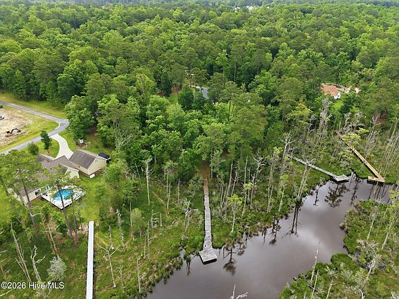 4th image of 9 Island Dr Lot 9