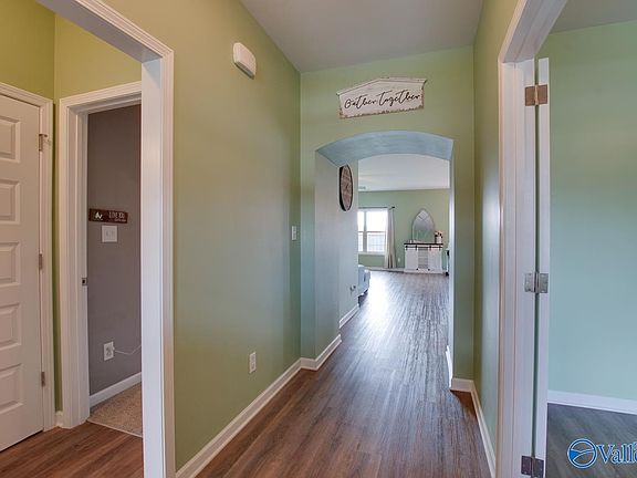 3rd image of 2407 Hobbstone Cir