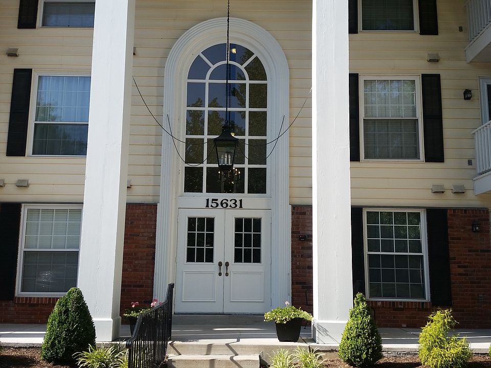 1st image of 15631 Hedgeford Ct APT 21