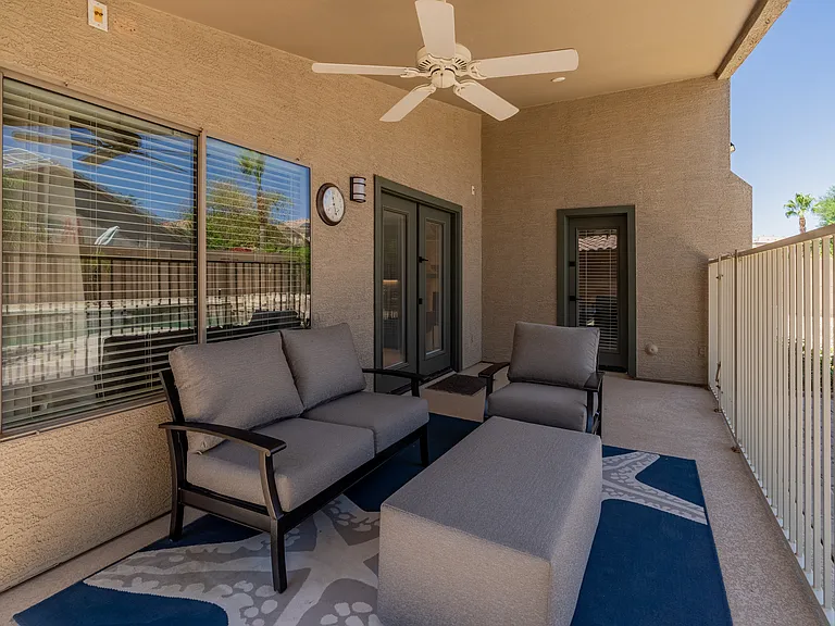 12516 W Solano Dr — Photo 65