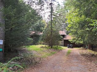 186 Sportsmen Dr #F-K-16, Cresco, PA 18326