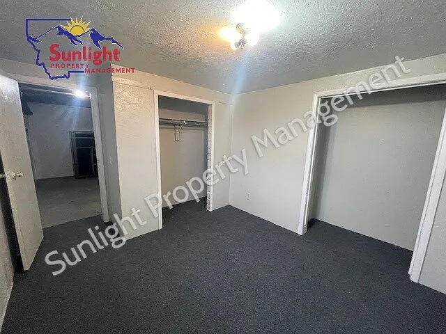 310 N Main St — Photo 8