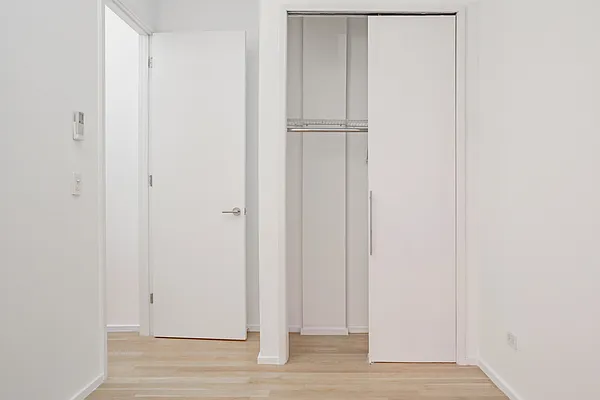 Rented by MySpaceNYC | media 31