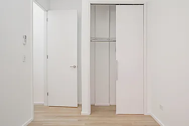 Rented by MySpaceNYC