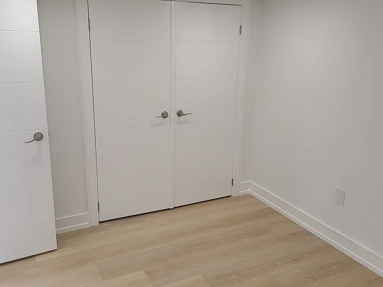 81 Bolton Ave #1 — Photo 7