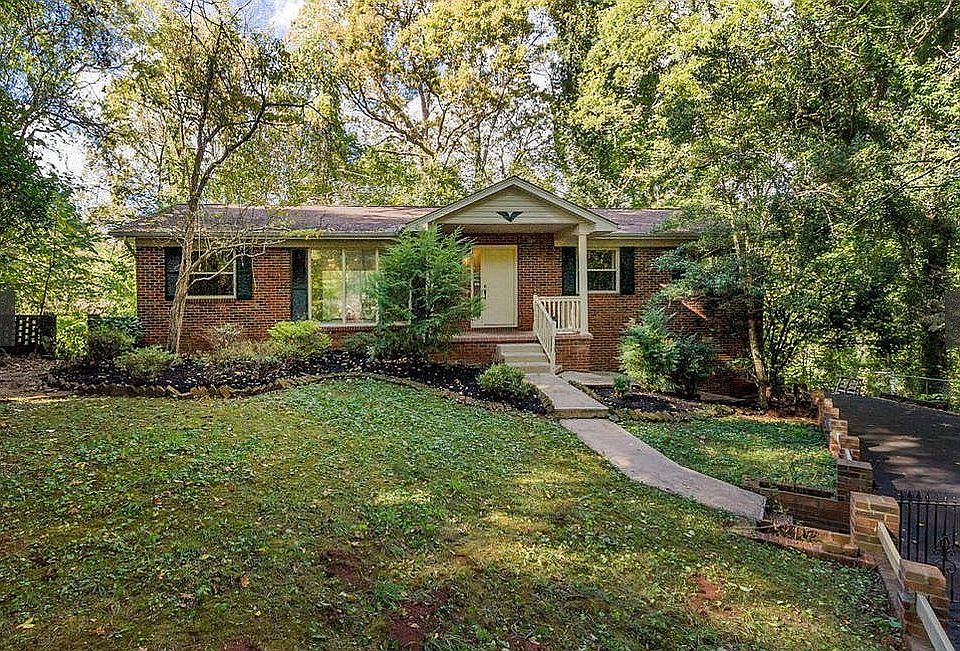1st image of 2901 Barber Hill Ln