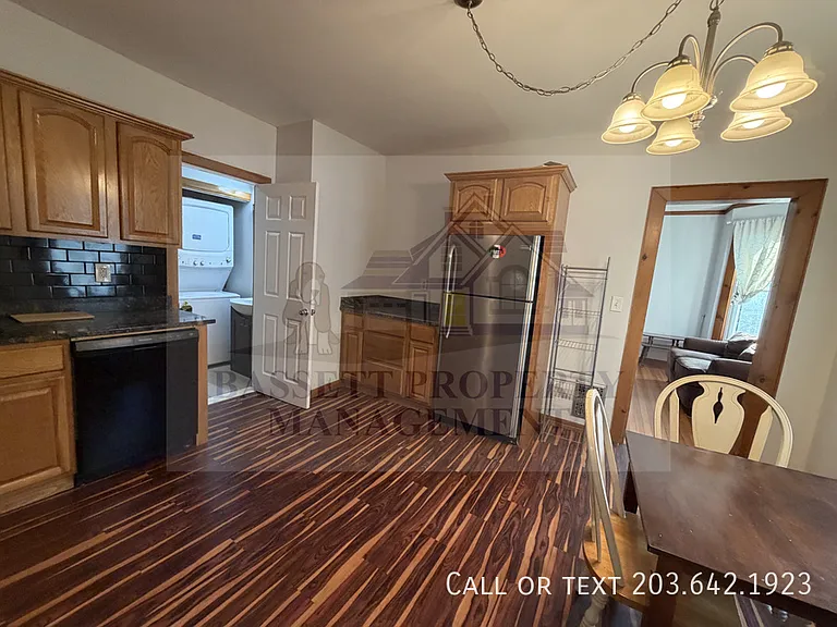 538 2nd Ave #2 — Photo 20