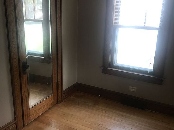 3rd image of 1242 Elmwood Ave