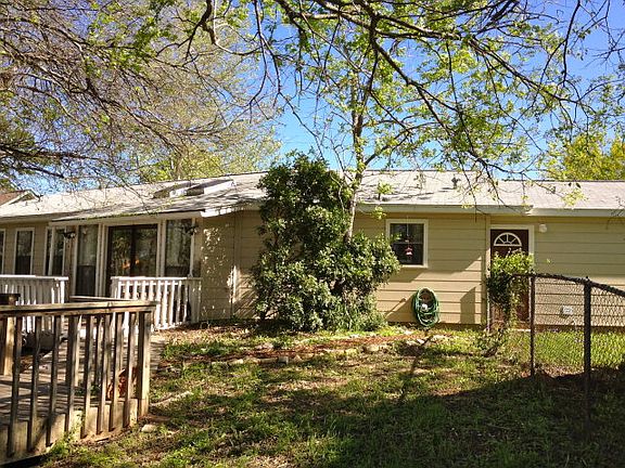 3rd image of 187 River Park Dr