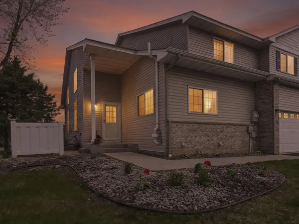 11457 16th St NE, Saint Michael, MN 55376