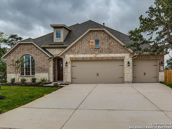 3rd image of 938 Vista Serena