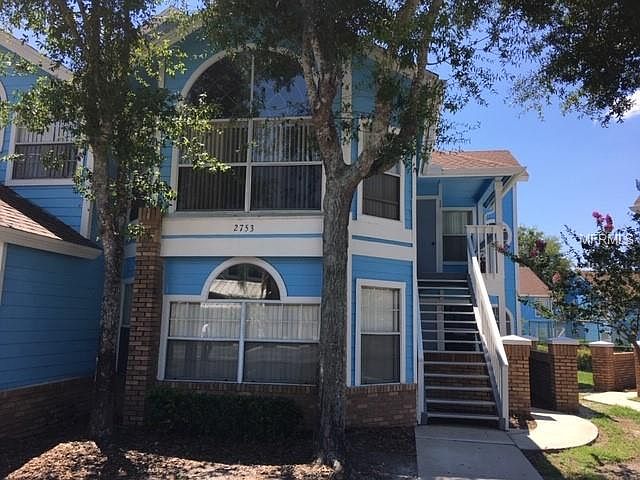 1st image of 2753 N Poinciana Blvd APT 36