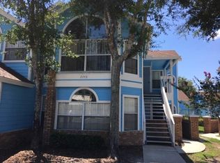 2753 N Poinciana Blvd APT 36, Kissimmee, FL 34746