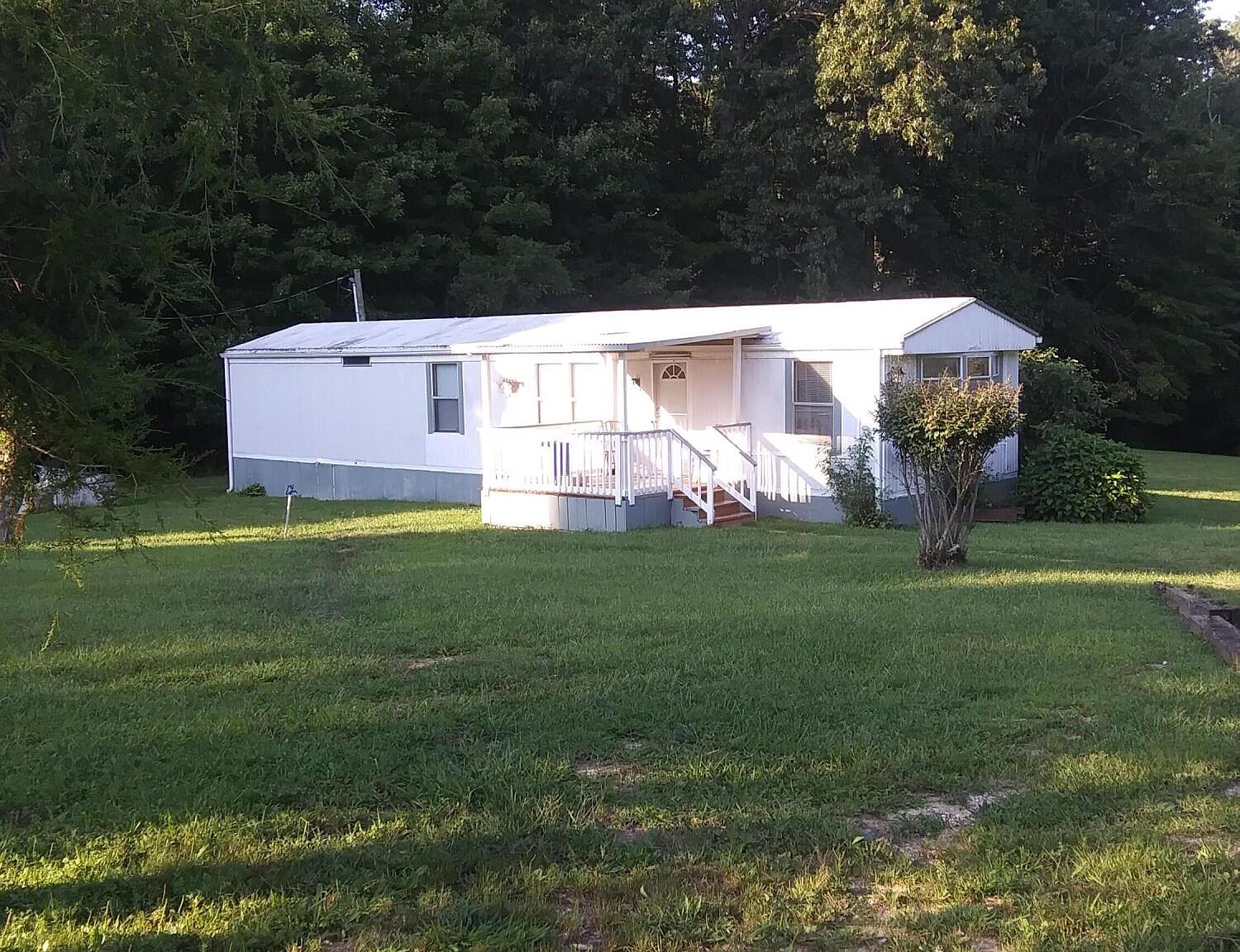 1670 Hightop Rd, Corbin, KY 40701 Zillow