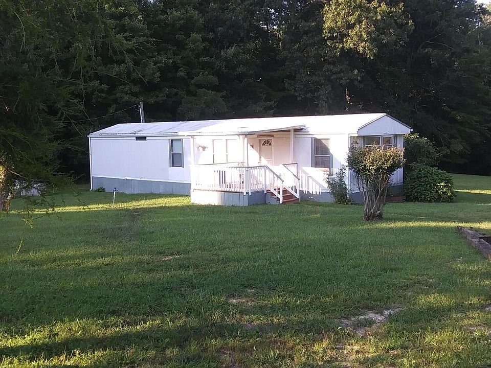 1st image of 1670 Hightop Rd