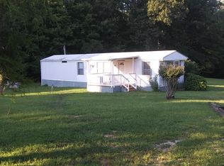 1670 Hightop Rd, Corbin, KY 40701