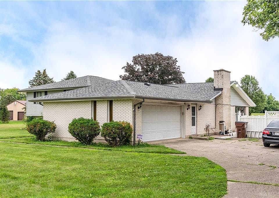 6410 Studebaker Rd, Tipp City, OH 45371 Zillow