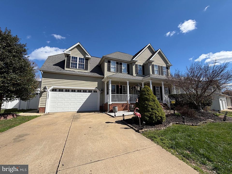 1st image of 11207 Spring Meadow Blvd