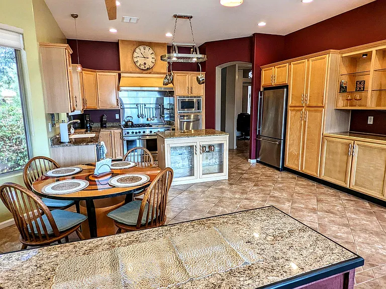 38851 S Moonwood Dr — Photo 20