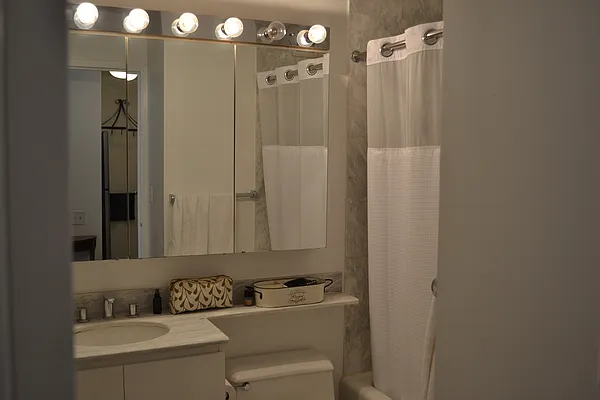 Rented by Tabak Real Estate | media 24