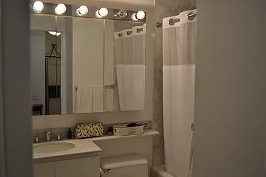 Rented by Tabak Real Estate