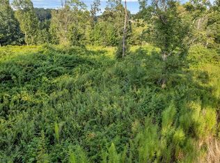 LOT 24 Regal Oaks Dr, Wilkesboro, NC 28697