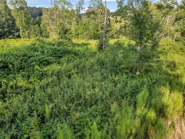 24 Regal Oaks Dr, Wilkesboro, NC 28697