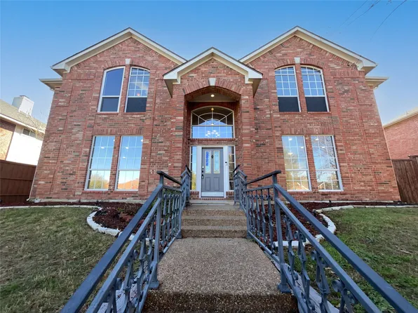 2406 Manchester Dr, Carrollton, TX 75006