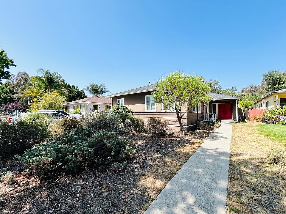 1st image of 3920 Legion Ln #3918