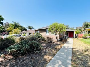 3920 Legion Ln #3918, Los Angeles, CA 90039