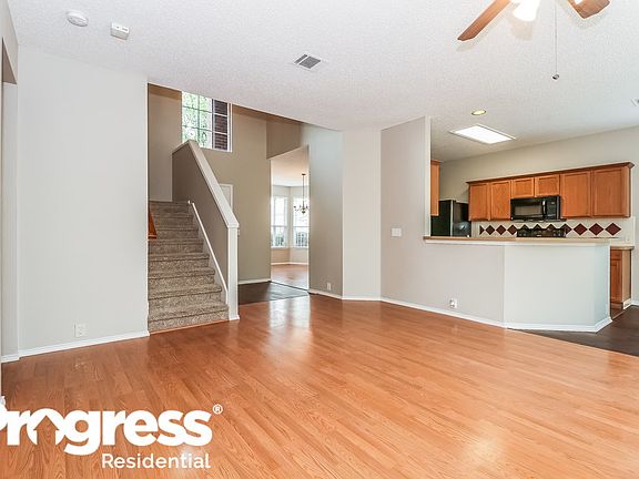 2nd image of 8229 French Quarter Ln
