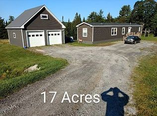 3851-215 N Cabot Rd, Cabot, VT 05647