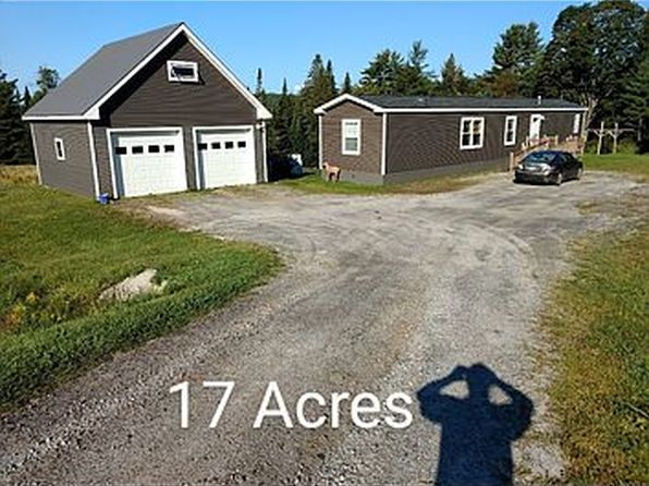 3851-215 N Cabot Rd