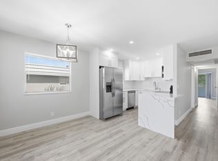 F, Delray Beach, FL 33484