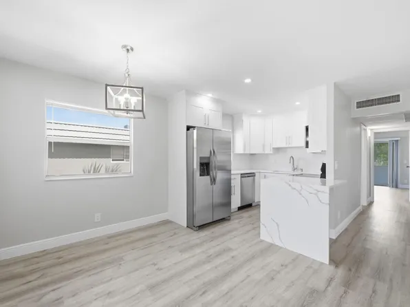 284 Flanders F, Delray Beach, FL 33484