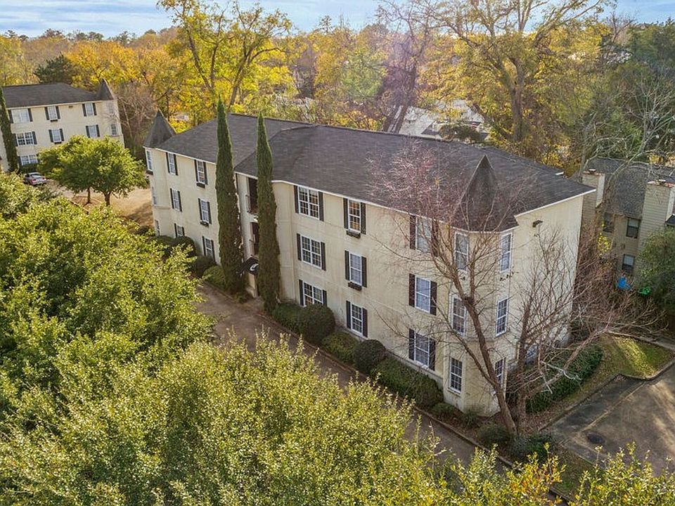 1st image of 420 E Magnolia Ave #2B-2Ba