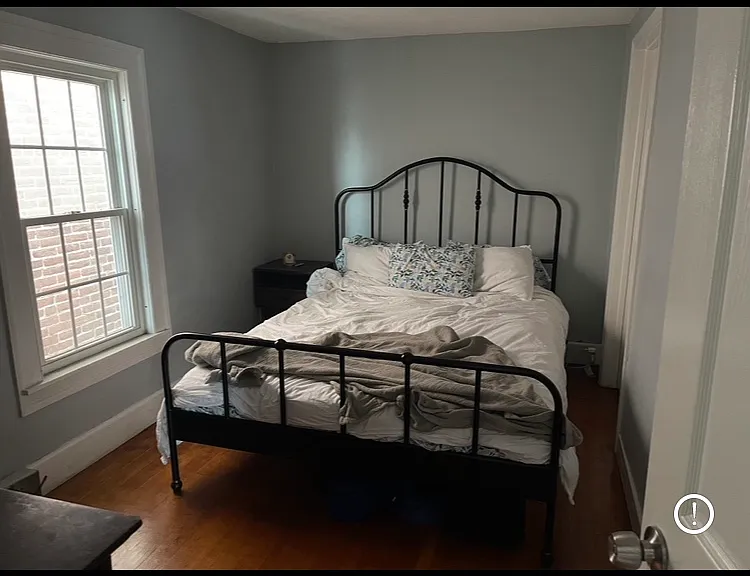 47 Oak St #B — Photo 3