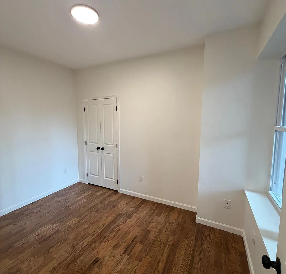 4 bed, $3,100 — Photo 4