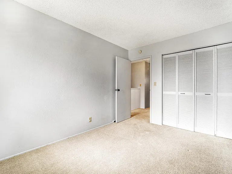 94-1404 Lanikuhana Ave #418 — Photo 16
