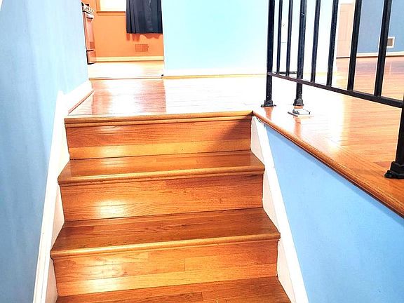 2nd image of 11603 Butlers Branch Rd