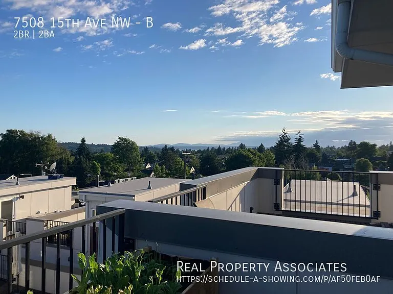 7508 15th Ave NW #B — Photo 19