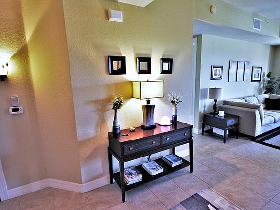 5th image of 99 Vivante Blvd Building 5