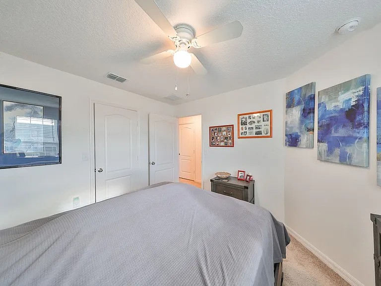 5311 New Friendship Pl — Photo 7