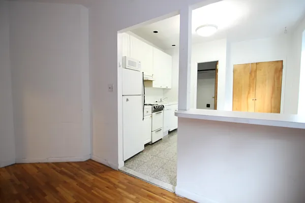 Rented by Keller Williams NYC | media 21