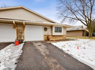 5435 72nd Cir, Brooklyn Center, MN 55429