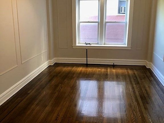 2nd image of 671 Lincoln Ave APT 410