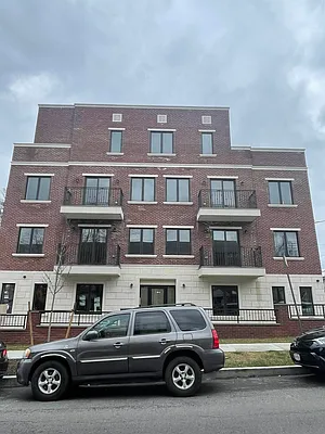 Rented by NY Space Finders Inc. | media 13