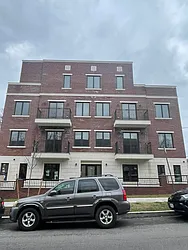 Rented by NY Space Finders Inc.