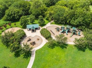 5004 Bald Cypress Ln, McKinney, TX 75071