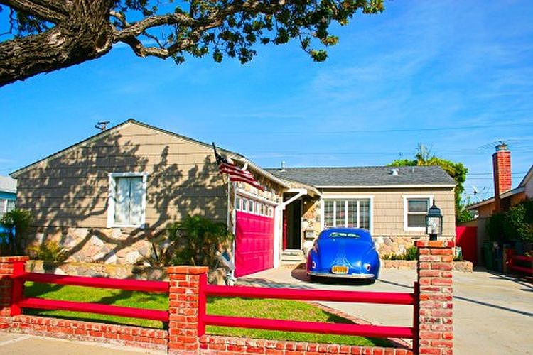 1st image of 13216 Isis Ave